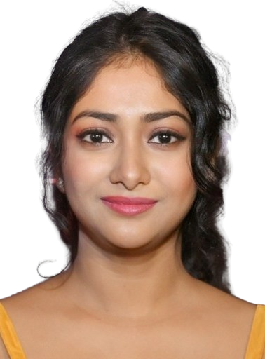 Apala Chowdhury
